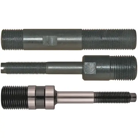 Rabatt Alfra 02003 Dragbult